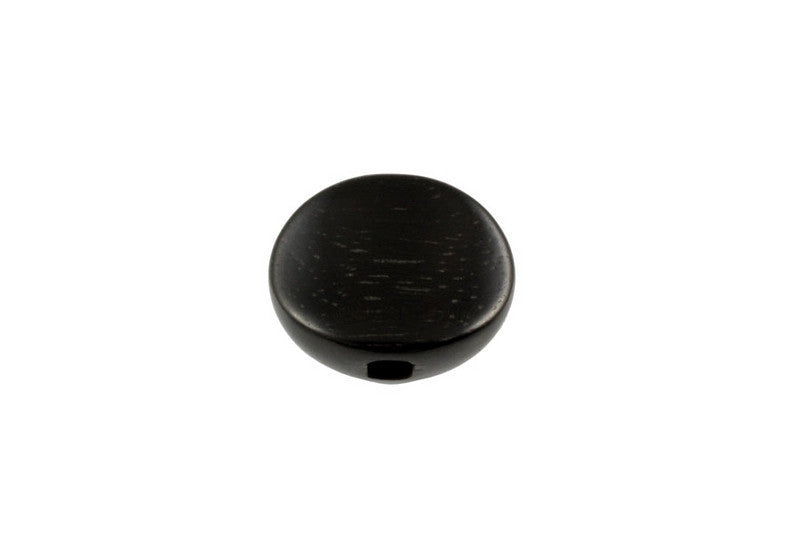 Allparts TK-0997 Oval Button Set for Gotoh Tuners